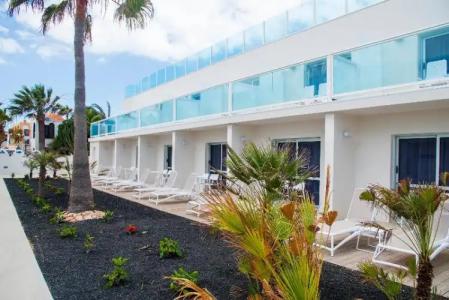 Boutique TAO Caleta Mar - 53