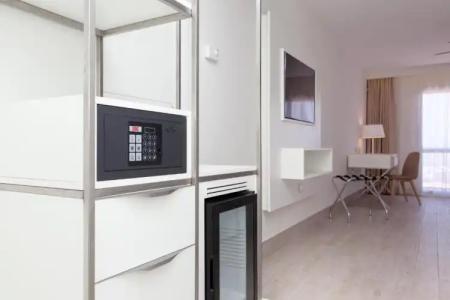 Boutique TAO Caleta Mar - 86