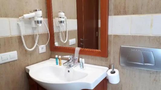 Boutique TAO Caleta Mar - 76