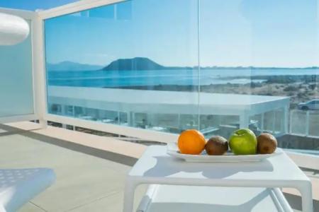 Boutique TAO Caleta Mar - 71