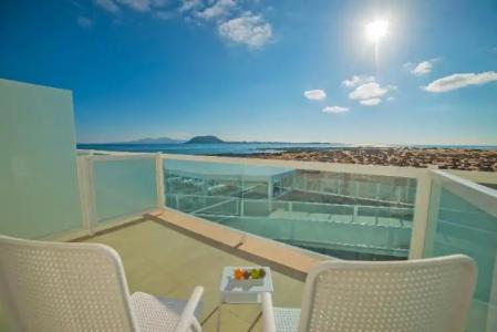 Boutique TAO Caleta Mar - 49