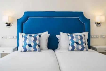 Boutique TAO Caleta Mar - 41