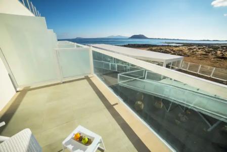 Boutique TAO Caleta Mar - 19