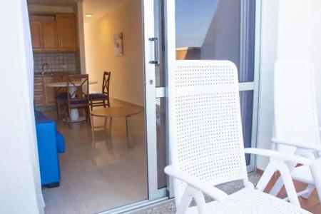 Boutique TAO Caleta Mar - 60