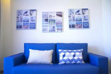 Boutique TAO Caleta Mar - 132