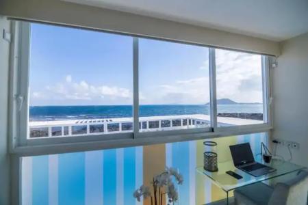 Boutique TAO Caleta Mar - 110