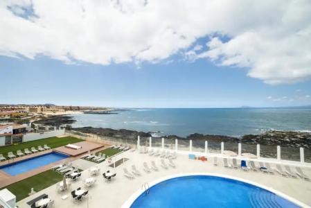 Boutique TAO Caleta Mar - 11