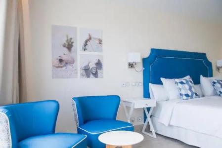 Boutique TAO Caleta Mar - 38