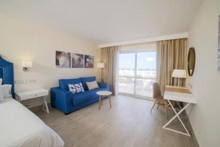 Boutique TAO Caleta Mar - 5