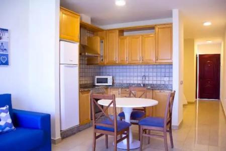 Boutique TAO Caleta Mar - 69