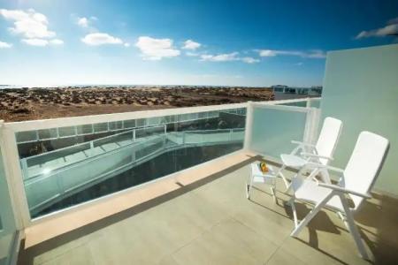 Boutique TAO Caleta Mar - 43