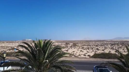 Boutique TAO Caleta Mar - 17