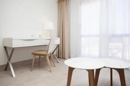 Boutique TAO Caleta Mar - 80