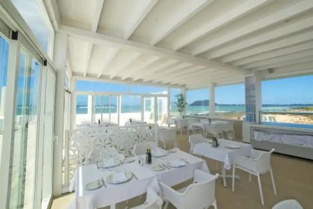 Boutique TAO Caleta Mar - 18