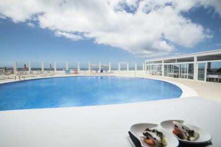 Boutique TAO Caleta Mar - 12