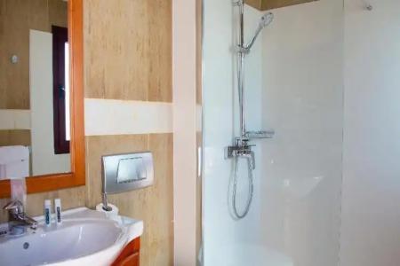 Boutique TAO Caleta Mar - 64