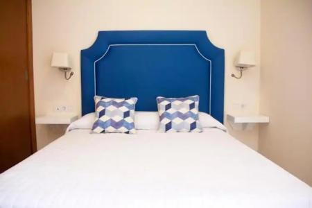 Boutique TAO Caleta Mar - 129