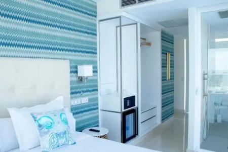 Boutique TAO Caleta Mar - 103