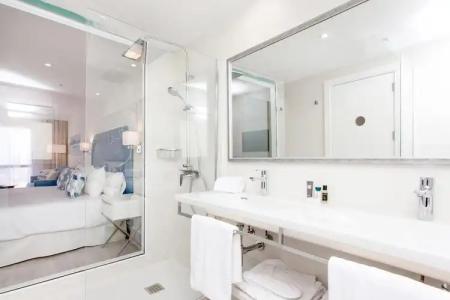 Boutique TAO Caleta Mar - 9