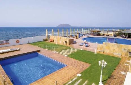 Boutique TAO Caleta Mar - 46