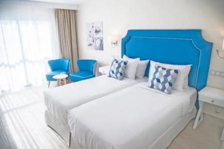 Boutique TAO Caleta Mar - 34