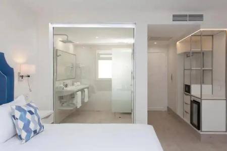 Boutique TAO Caleta Mar - 92