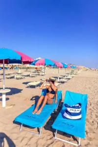 You & Me Beach - 18