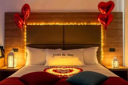 You & Me Beach - 118