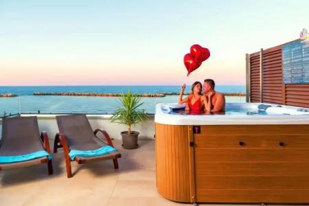 You & Me Beach - 103