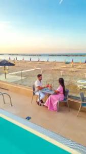 You & Me Beach - 15