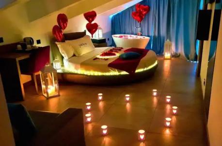 You & Me Beach - 107