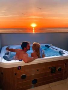 You & Me Beach - 76