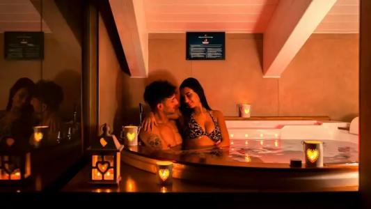 You & Me Beach - 65