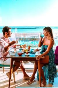 You & Me Beach - 25