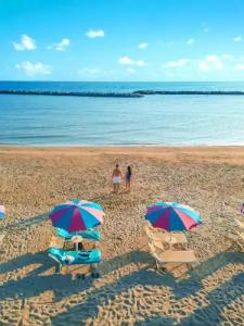 You & Me Beach - 19