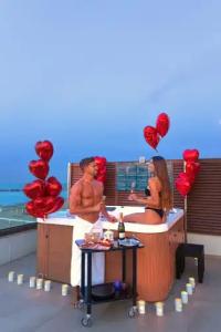 You & Me Beach - 24
