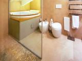 Single Junior Suite
