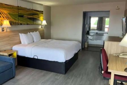 Palacio Can Marqués - 17