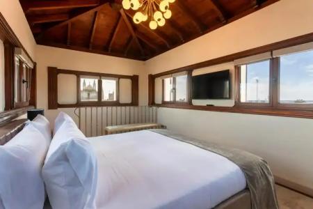 Palacio Can Marqués - 23