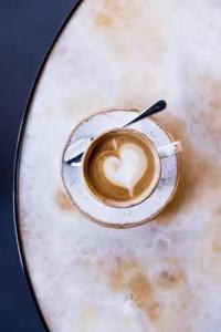 Palacio Can Marqués - 7