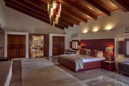 Palacio Can Marqués - 48