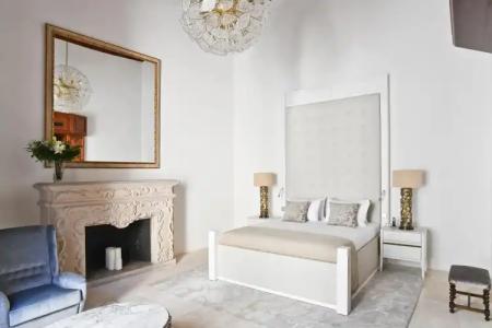 Palacio Can Marqués - 27