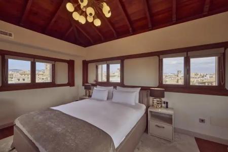 Palacio Can Marqués - 46