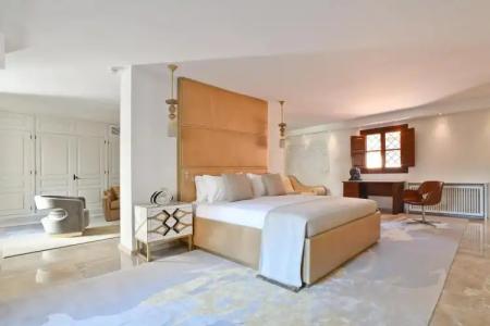 Palacio Can Marqués - 20