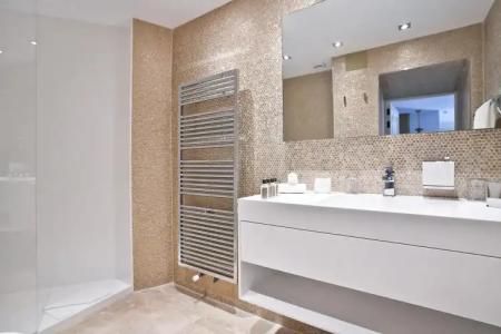 Palacio Can Marqués - 32