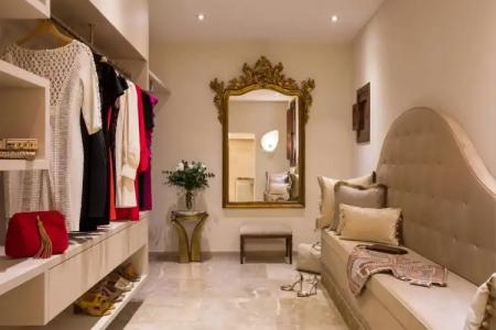 Palacio Can Marqués - 35