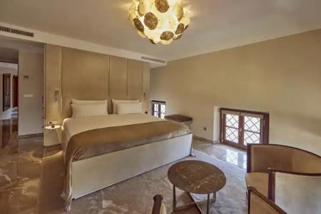 Palacio Can Marqués - 44