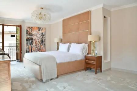 Palacio Can Marqués - 28