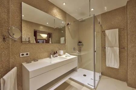 Palacio Can Marqués - 45