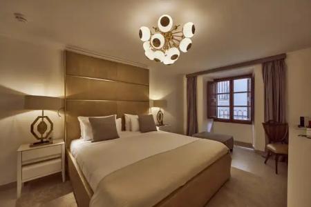 Palacio Can Marqués - 47